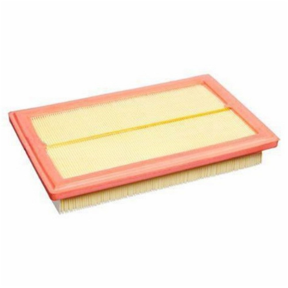 PARTS# 93734583 9068621 Air filter 1pack