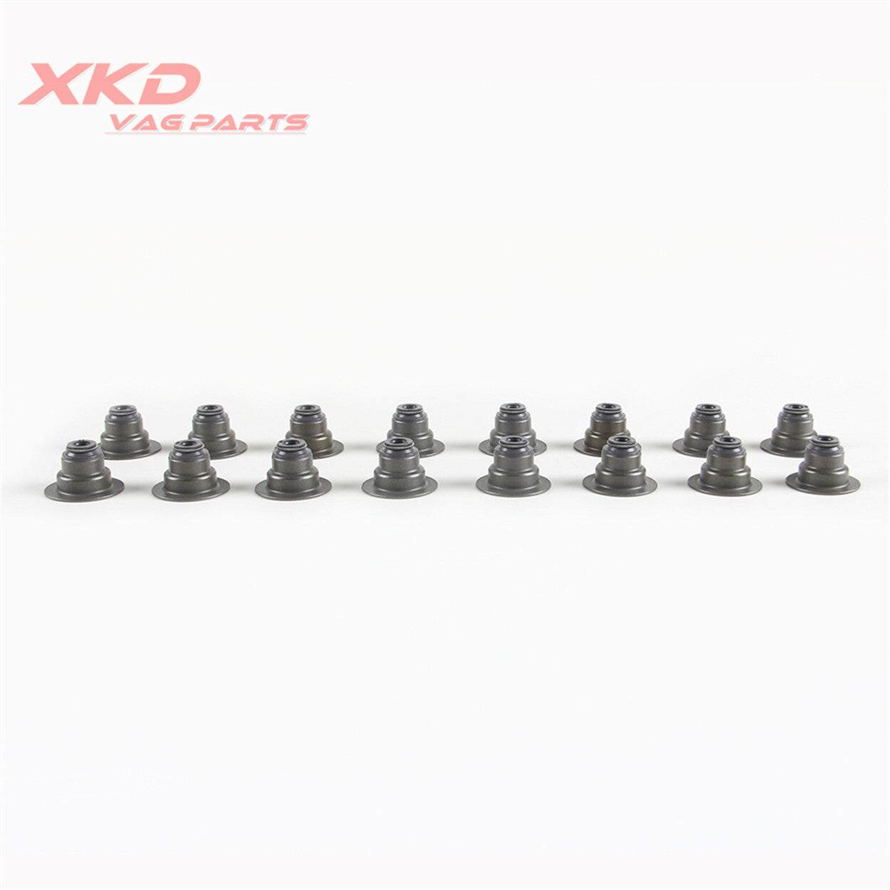 2.0T Valve Sealing Kit Suitable for Cadillac XT4, CT6, XT5, for Chevrolet Malibu 55498483