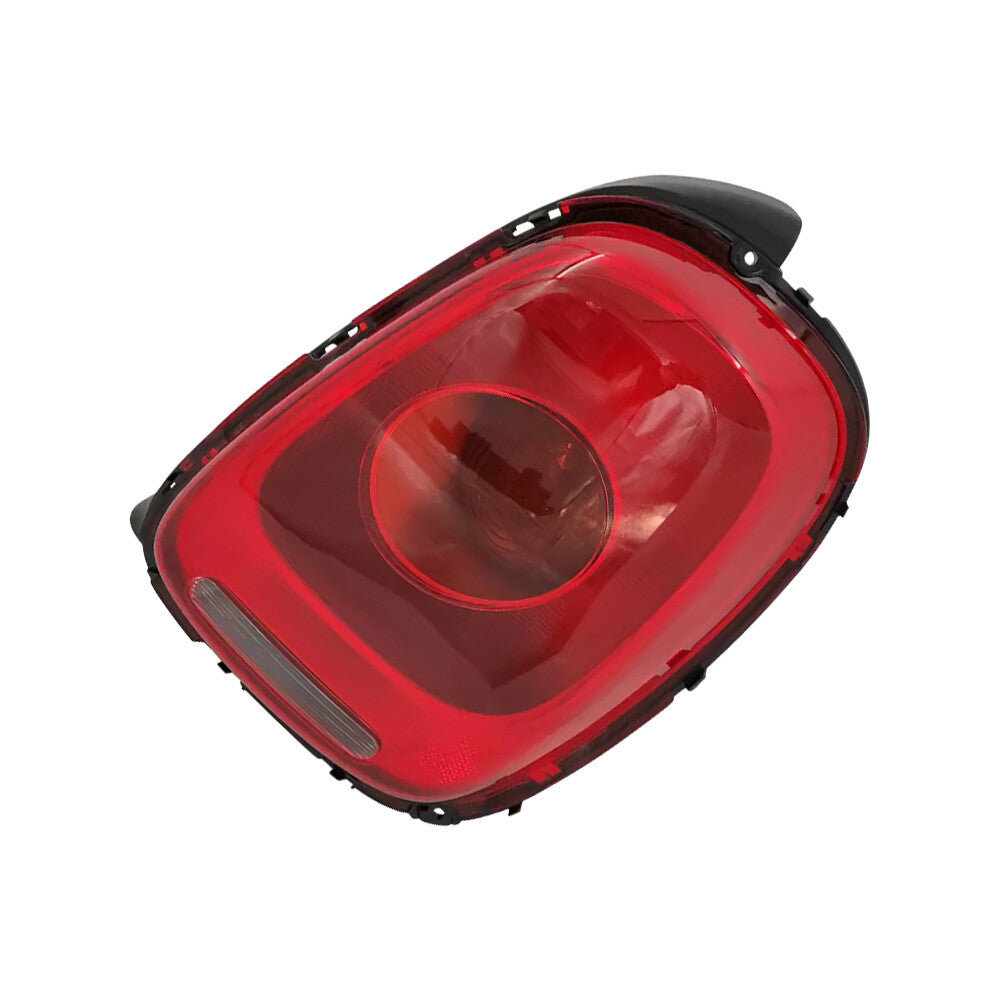 Rear Right Tail Light Cover Replacement 63217297434 For 2014-21 for MINI F55 F56 F57
