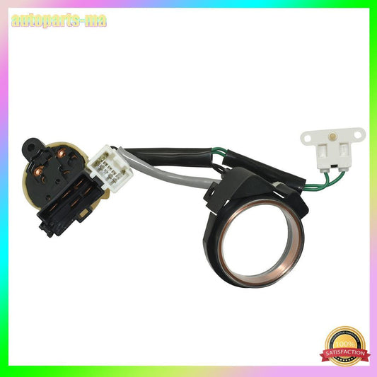 Ignition Key Starting Switch for Mitsubishi Outlander Lancer Pajero MR449457
