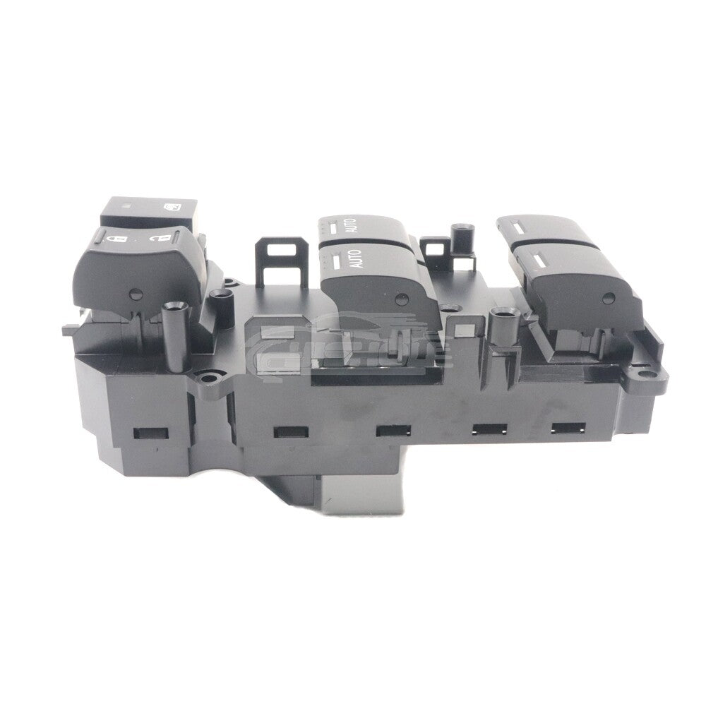 Suitable for 2008-2015 for Honda Pilot 3.5L Power Master window control switches 35750-SZA-A31