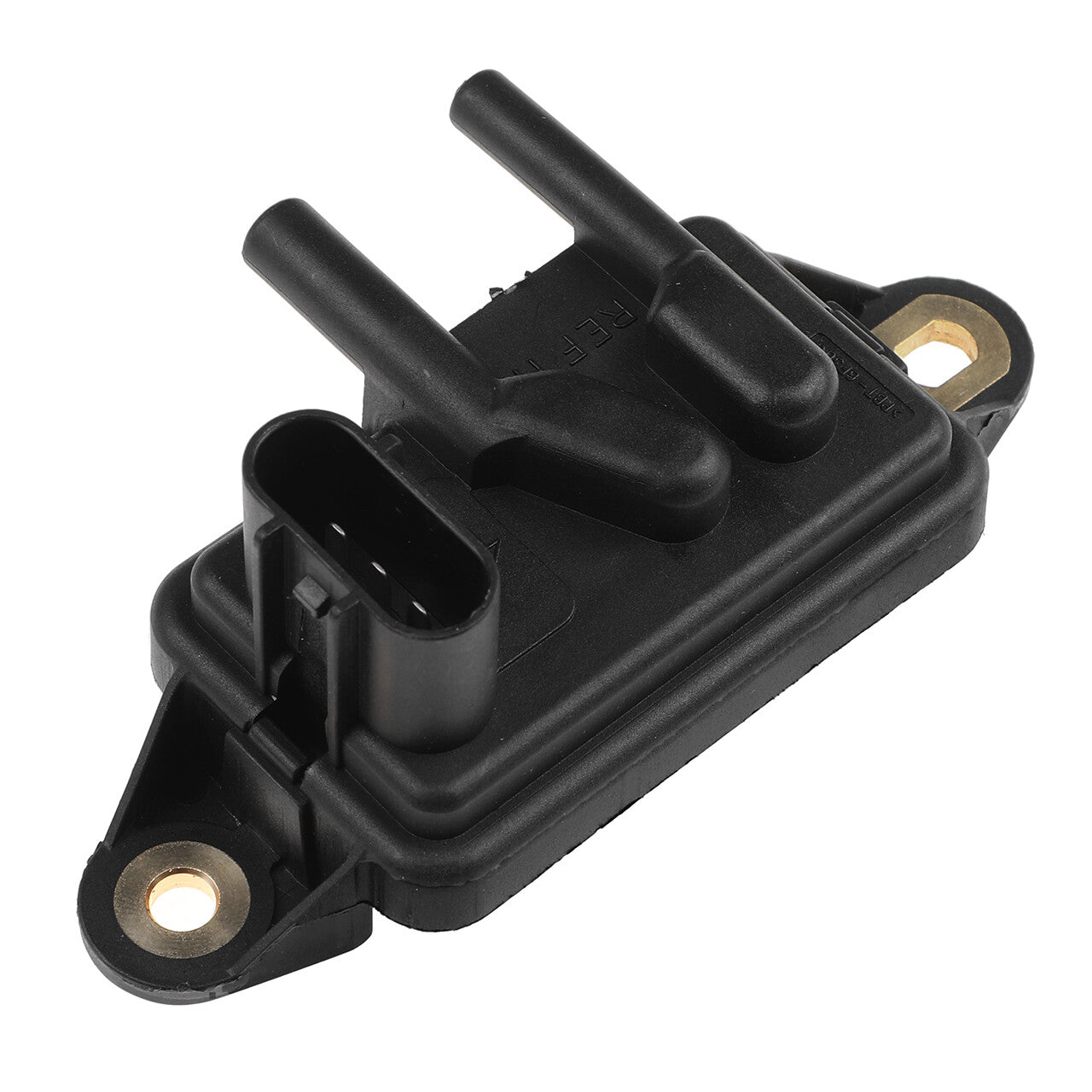 F77Z-9J460-AB Truck Pressure Sensor for Ford , for Mercury , for Lincoln , for Mazda