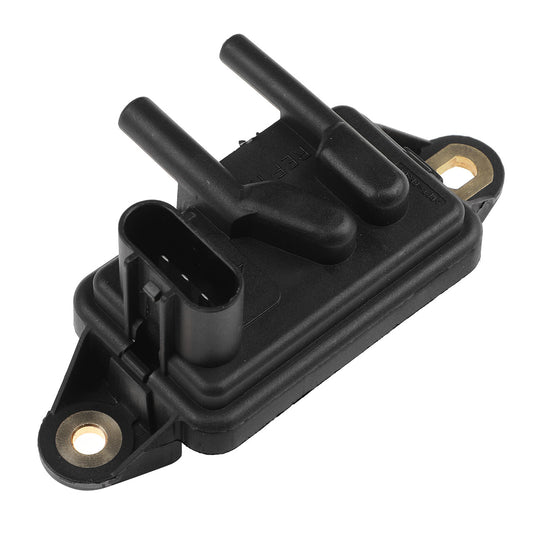 F77Z-9J460-AB Truck Pressure Sensor for Ford , for Mercury , for Lincoln , for Mazda