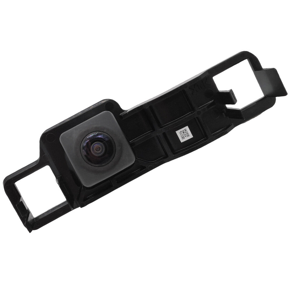 86790-52190 Backup Rear View Assist Parking Camera for Toyota Sienta 1.5L 2015