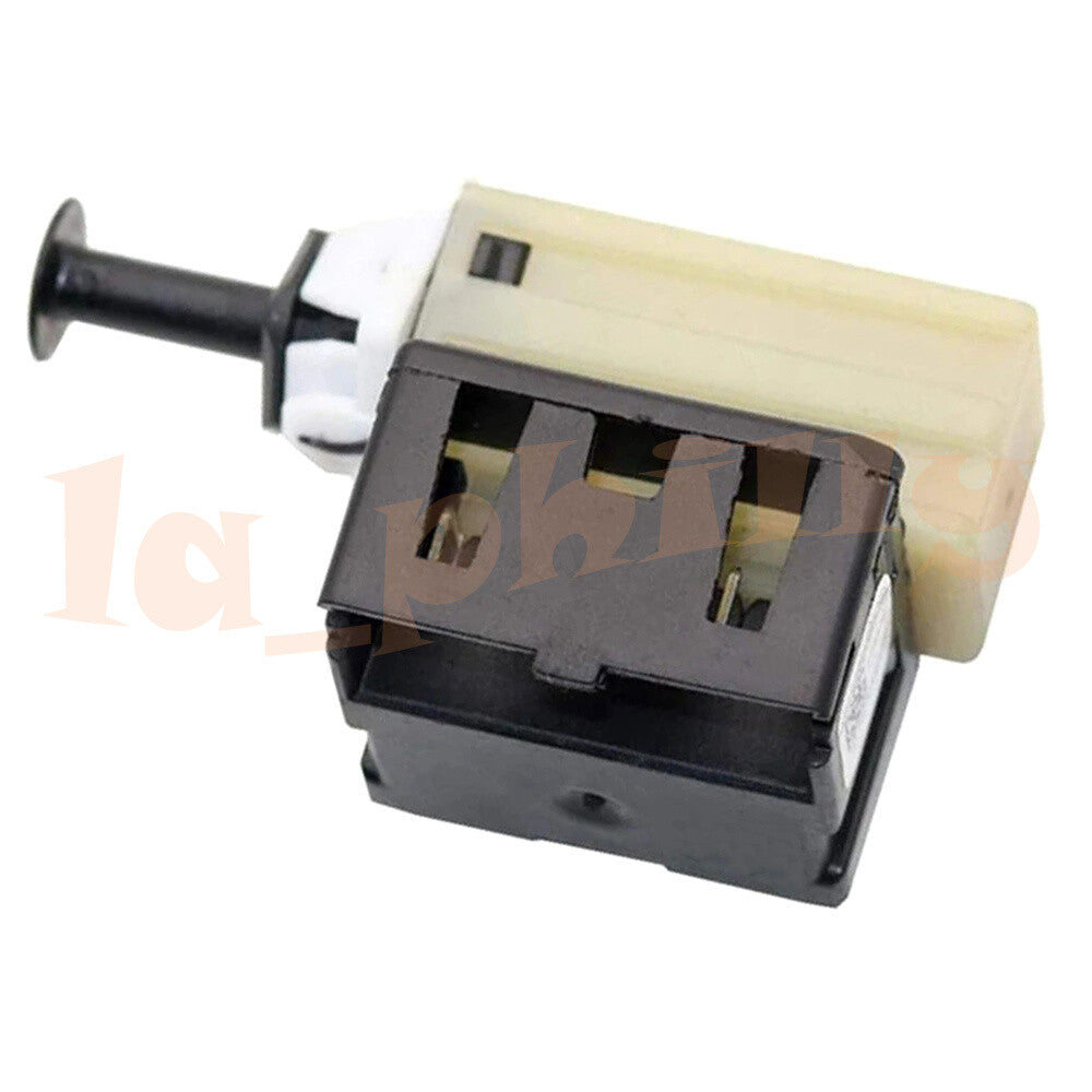 Pedal Brake Light Stop Lamp Switch For 2011 2012 2013 2014 for Chrysler for Dodge for Jeep