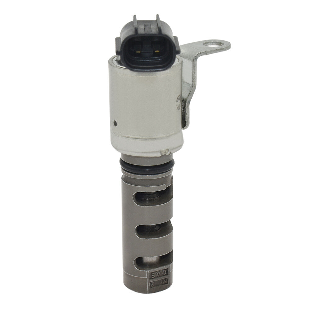 VVT Variable Valve Timing Solenoid for Toyota for Corolla for Scion XD IM 15330-37020