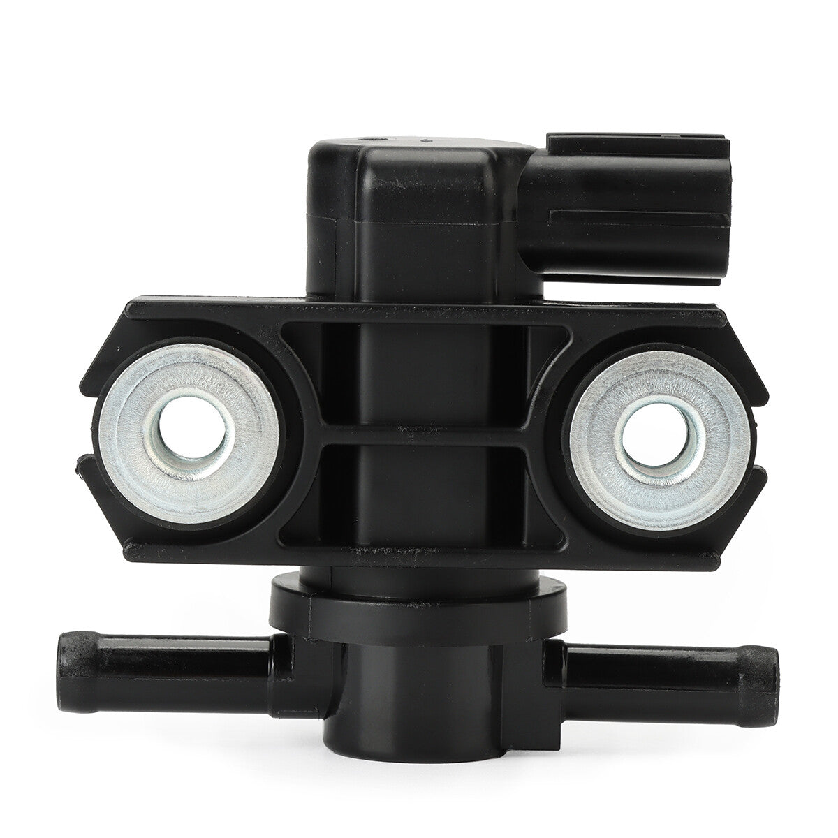 Vapor Canister Purge Valve Solenoid for Honda Accord Odyssey for Acura 36162-RDV-J01