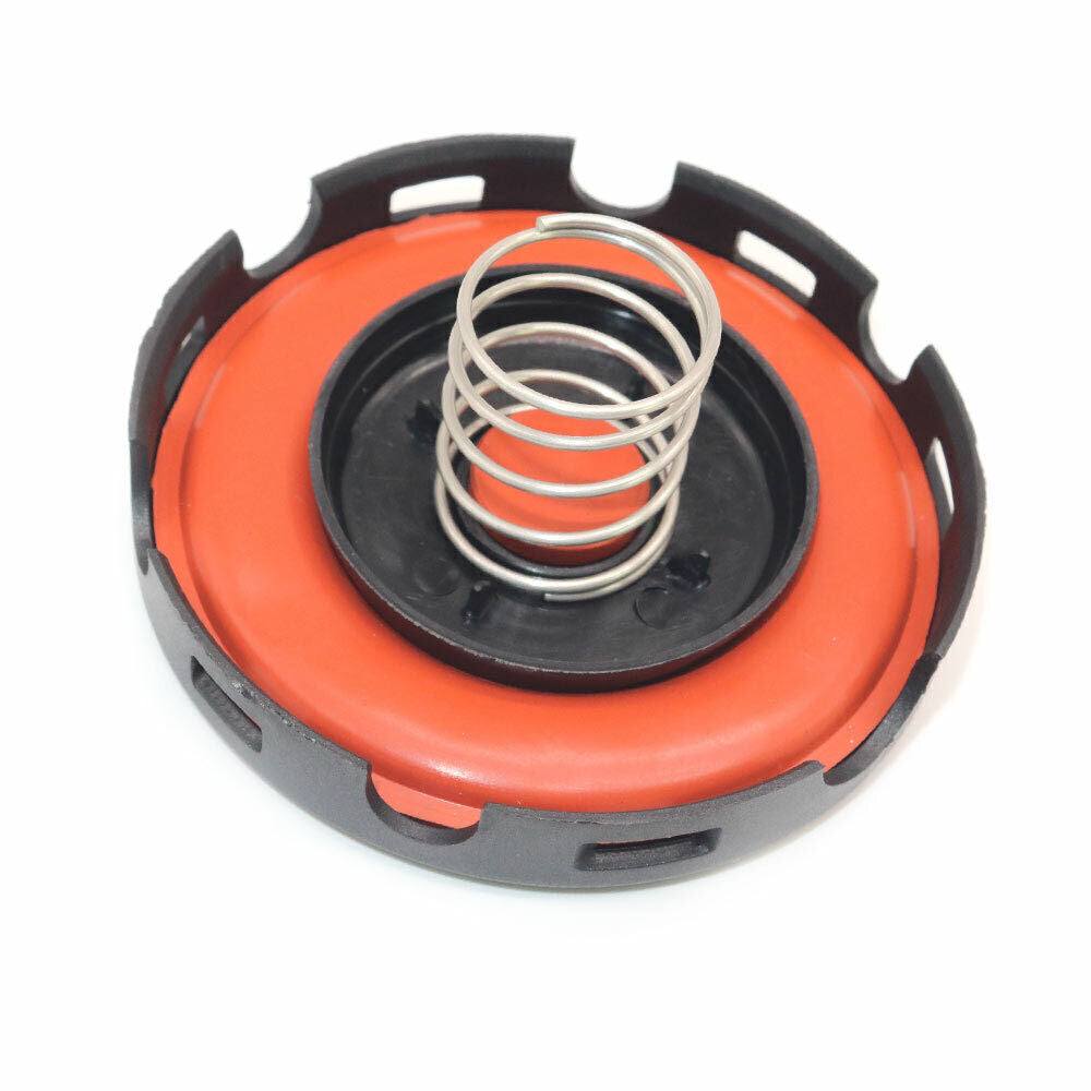 PCV Valve Repair Kit for VW for Golf for Jetta for Passat 2.0L 2.5L for Audi A3 for A4 Q5 TT 917-064