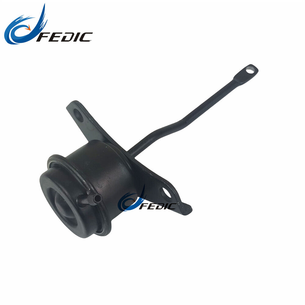 Turbo actuator TD04 49377-03043 for Mitsubishi Pajero II 2.8 TD 92Kw 125HP 4M40