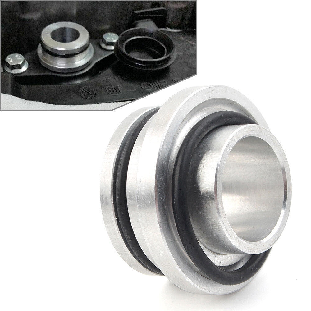 Astra 2.0 CDTI Oil Pump Sump Seal / oil pick up seal for Vauxhall Insignia Alum
