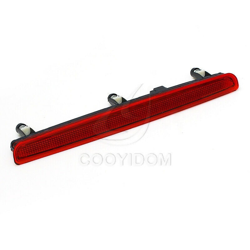 Stop Lamp 3RD Third Brake Light Tail Stop Lamp for VW Transporter T5 2003-2015