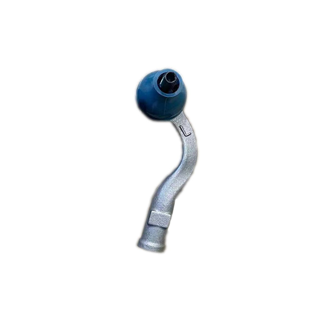 for Lamborghini for Huracan LP610 580 for Audi R8 Outer Tie Stick Ball Joint (L) Equipment Manufacturer: 4S0423811B