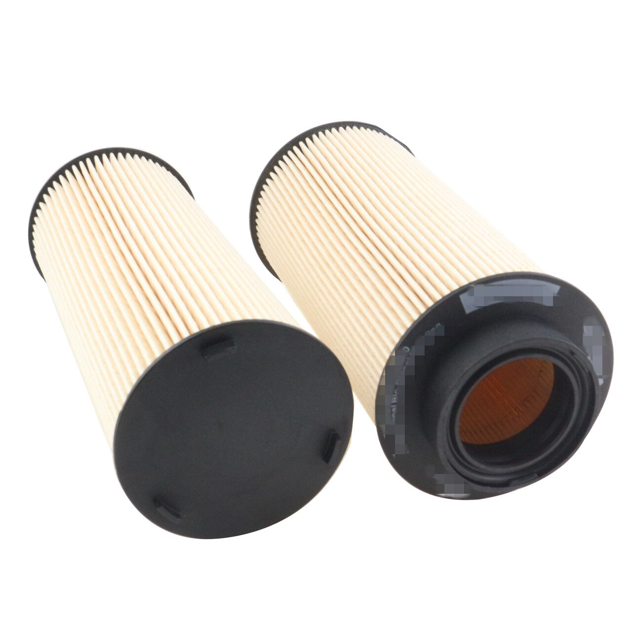 Fit For Scaina P G R T Series Trucks Touring Diesel Fuel Filter Kit 2003505
