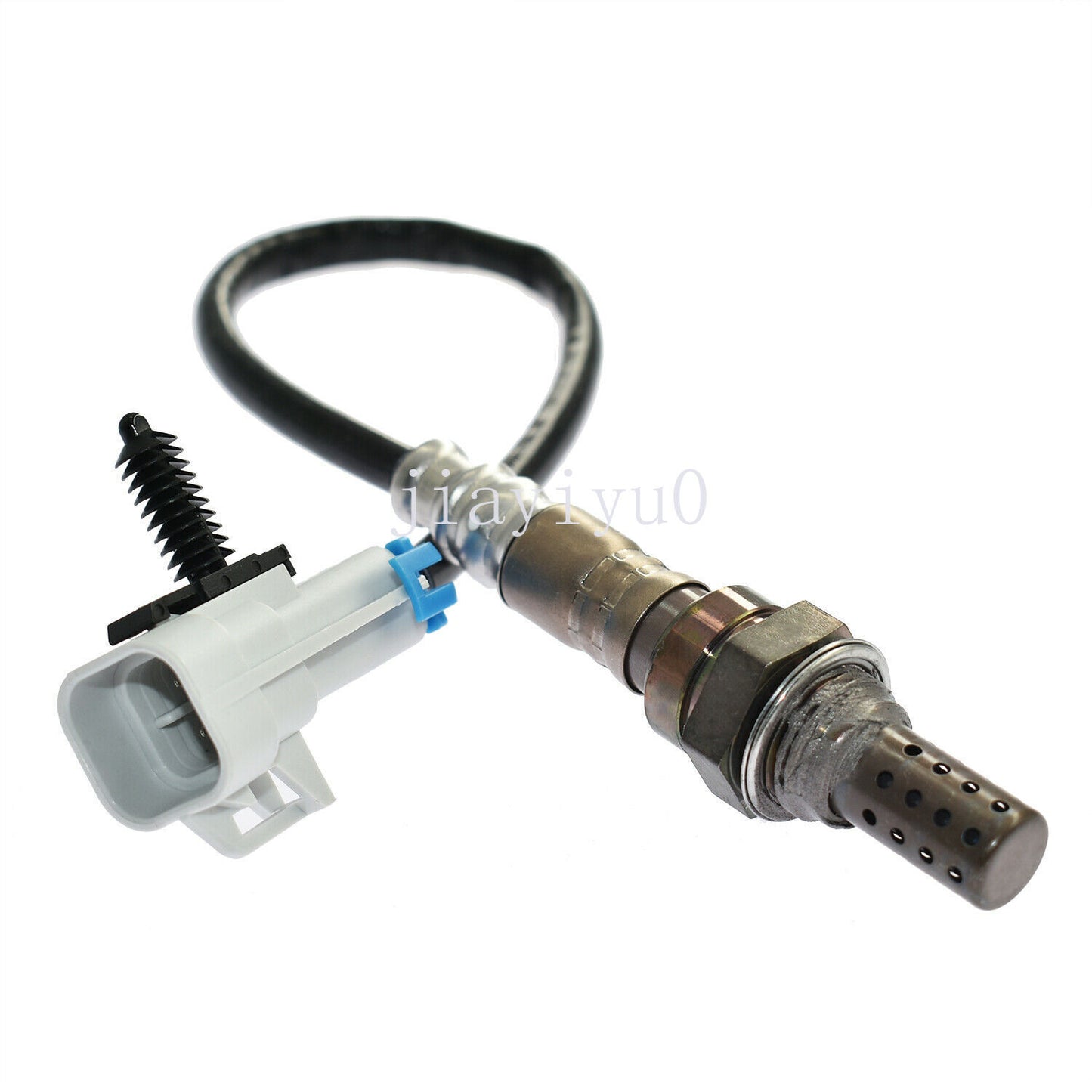 Downstream Oxygen Sensor 36532-RX0-A01 Fits for Honda for Civic 12-15 for Acura ILX 2.4L