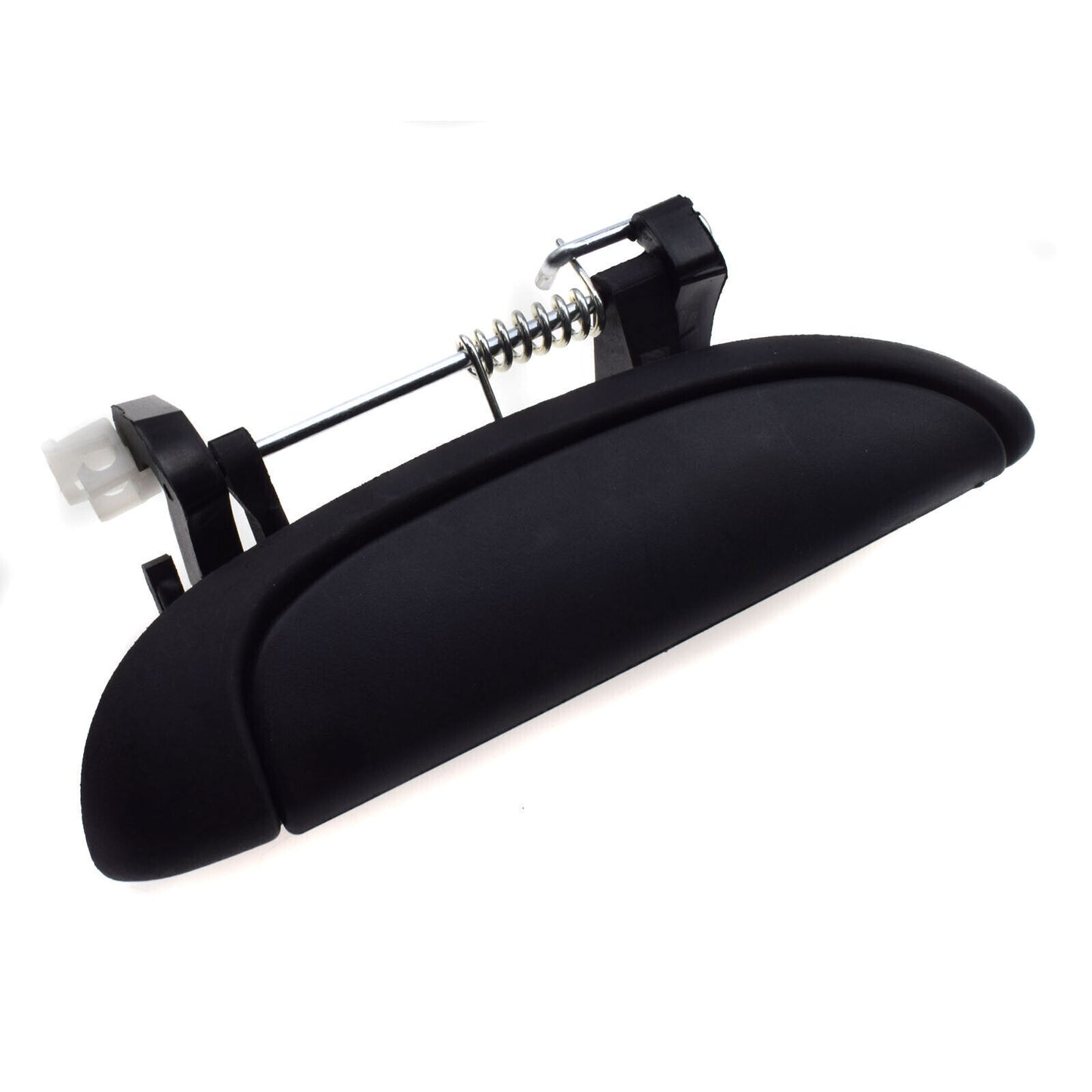 for RENAULT for DACIA car front door door handles door handle OE: 7700433076 NEW