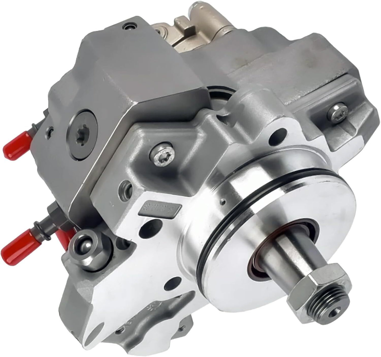 For QSB6.7 0445020122 High Pressure Fuel Injector Pump CP3 5256607