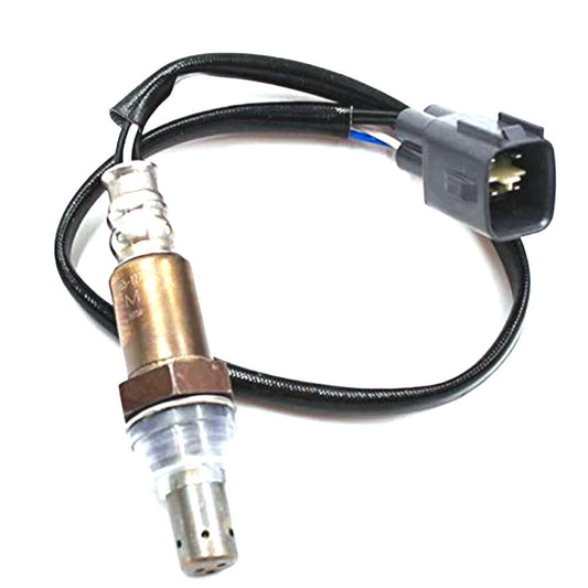 Oxygen sensor 12589321 is suitable for Chevrolet Avalanche Silverado 1500 Tahoe for GMC 234-4337