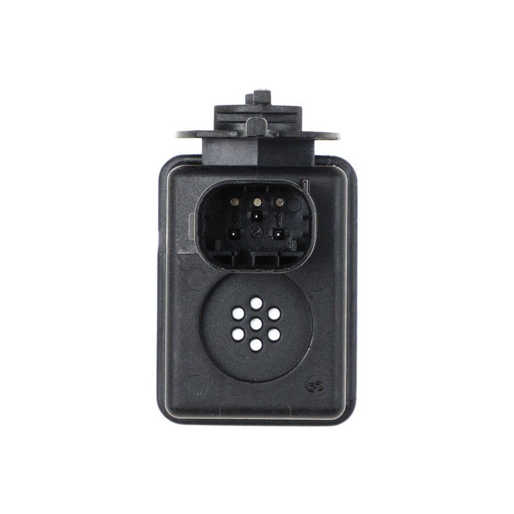 Fits for BMW 1 3 5 6 7 for X5 X Z E81 E90 F32 E60 E63 E65 E70 E89 Air Quality Sensor New