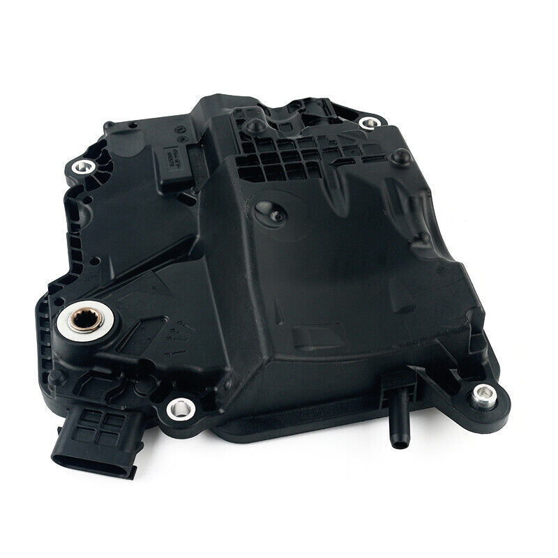 A0002701852 A0002701752 722.9 ISM Servo Module for Mercedes S SLK RS Class