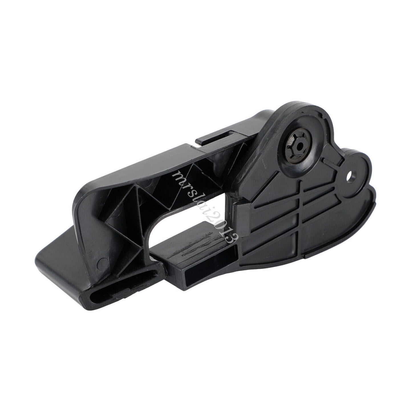 Hood Latch Release Lever Handle Opener For 2001-2008 for Audi for A4 B6/B7 #8E1823533B