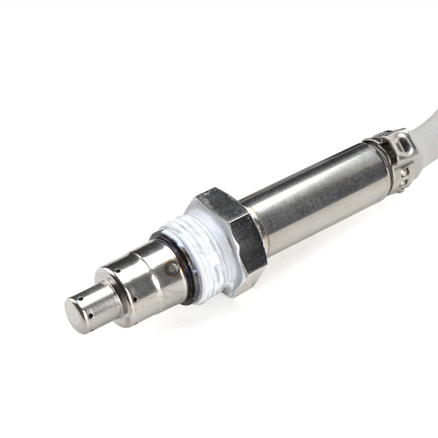 0928400529 Suitable for BMW 5 Series, 7 Series, E60, E61, 520, 525, 530. New MAF for Volkswagen Airflow Sensor.