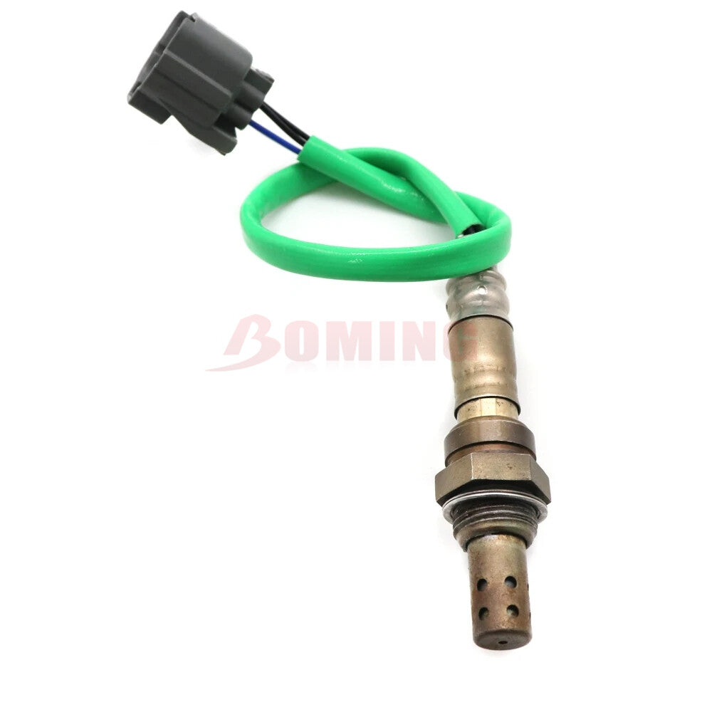 YAW Sensor MR527442 15096372 for HUMMER H3T 2009-2010 EWTS53AA