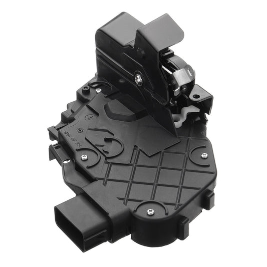 Rear Left Door Lock Actuator For Discovery 3 LR3 4 for Range Rover Sport LR011303