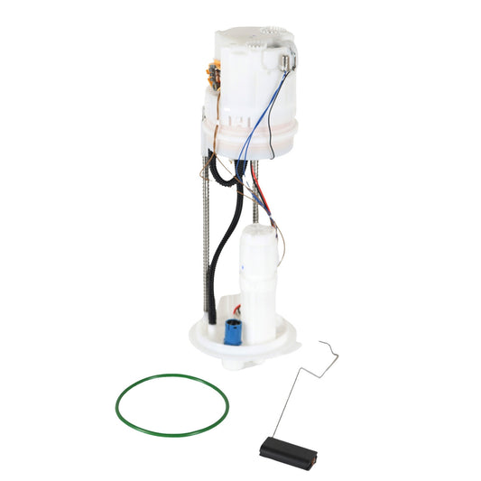 Fuel Pump Module Assembly w/ Sending Unit for Infiniti QX80 14-16 Petrol SP4143M