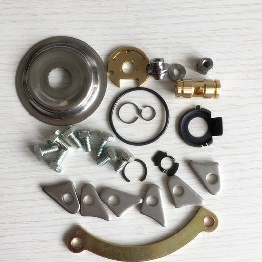 K03 K04 Performance Turbo Repair Kit/Turbocharger Kit/Turbocharger Rebuild Kit for Audi , for Volkswagen