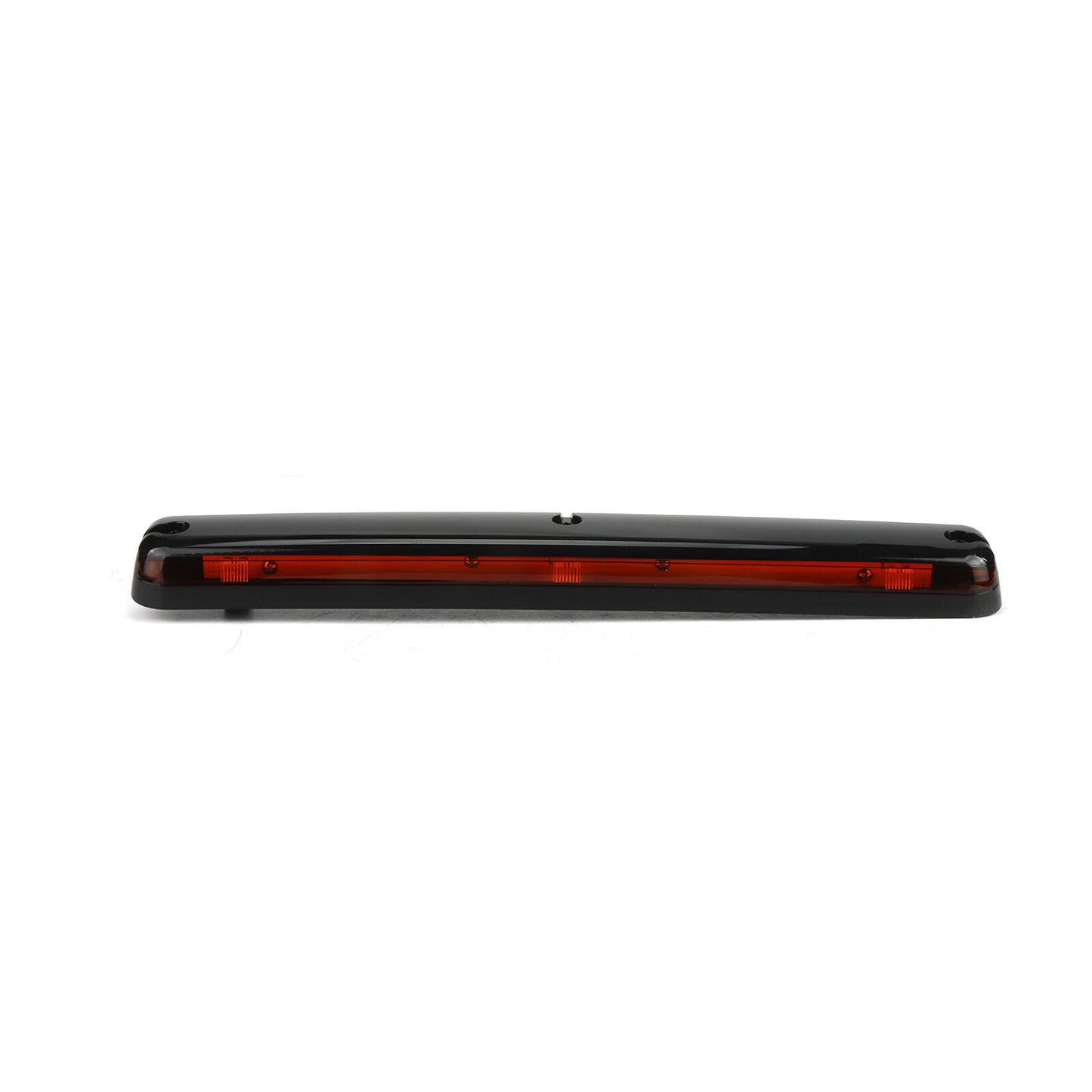 923-101 for Chevy Silverado for GMC for Sierra Roof Marker Light