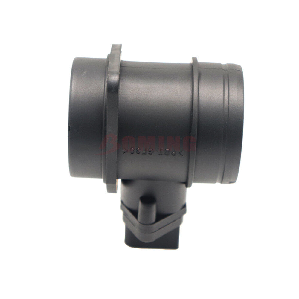 New Mass Air Flow Sensor For 2004-2008 for Volkswagen for Golf Beetle for Jetta 038906461B