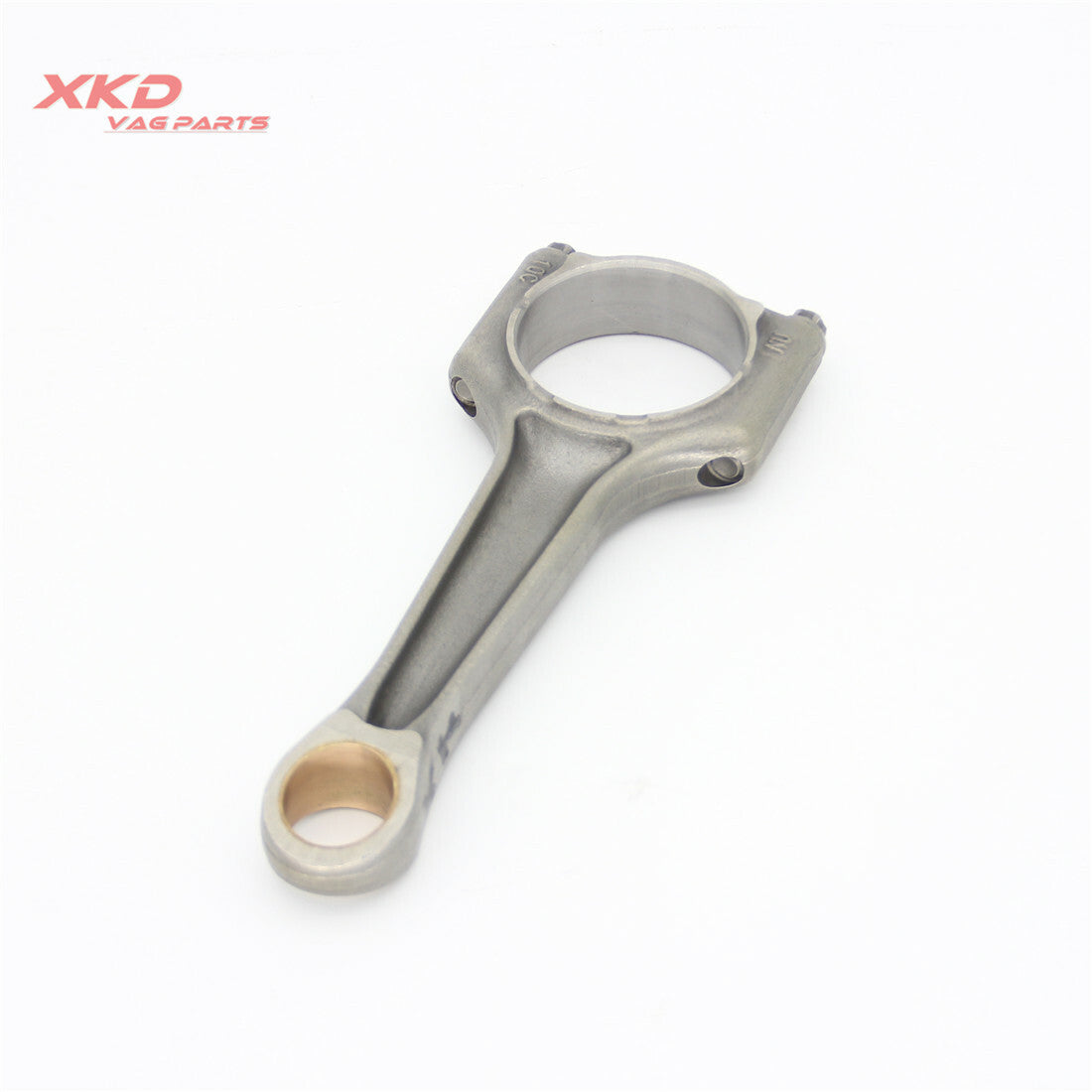 2.0T connecting rod suitable for BMW B46, B48, 120i, 220i, 230i, x1, x2, B46, 11248623418
