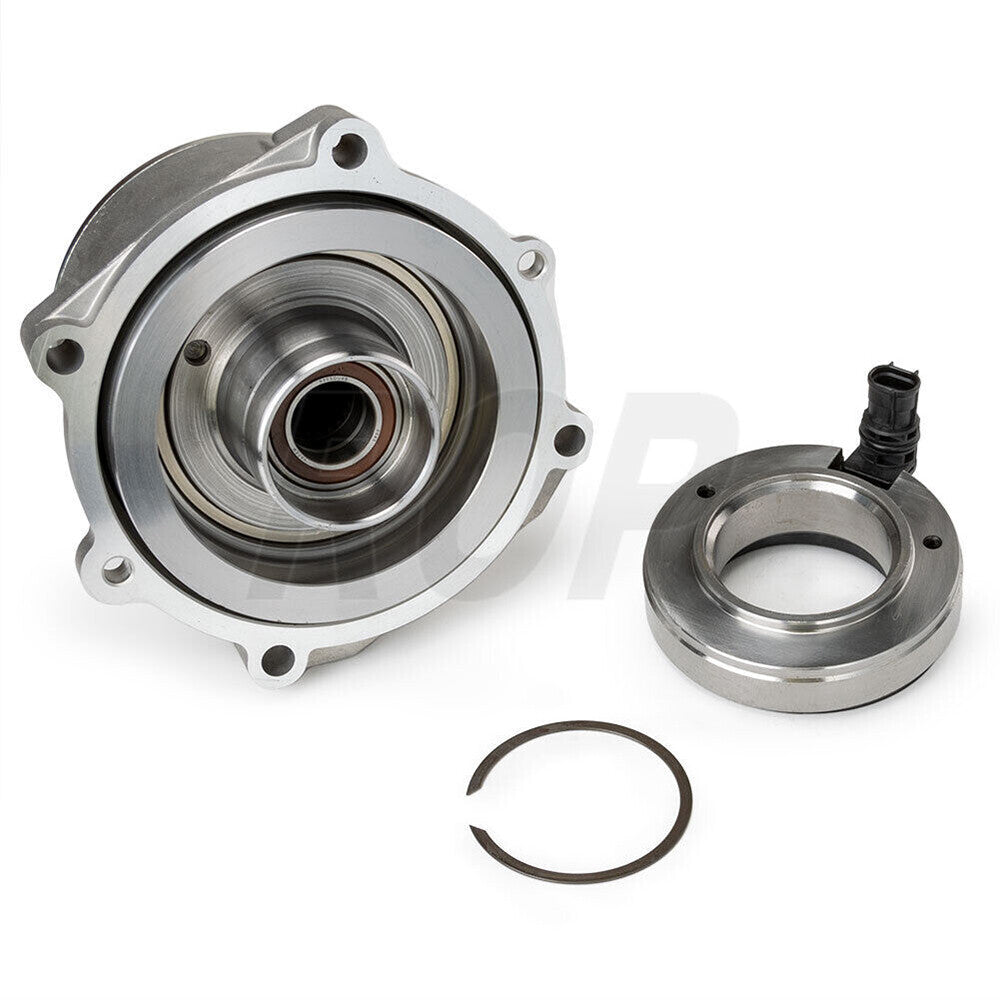 Transmission Viscous Coupling Assy 41303-42023 For 06-17 for Toyota Rav4 for Lexus NX200