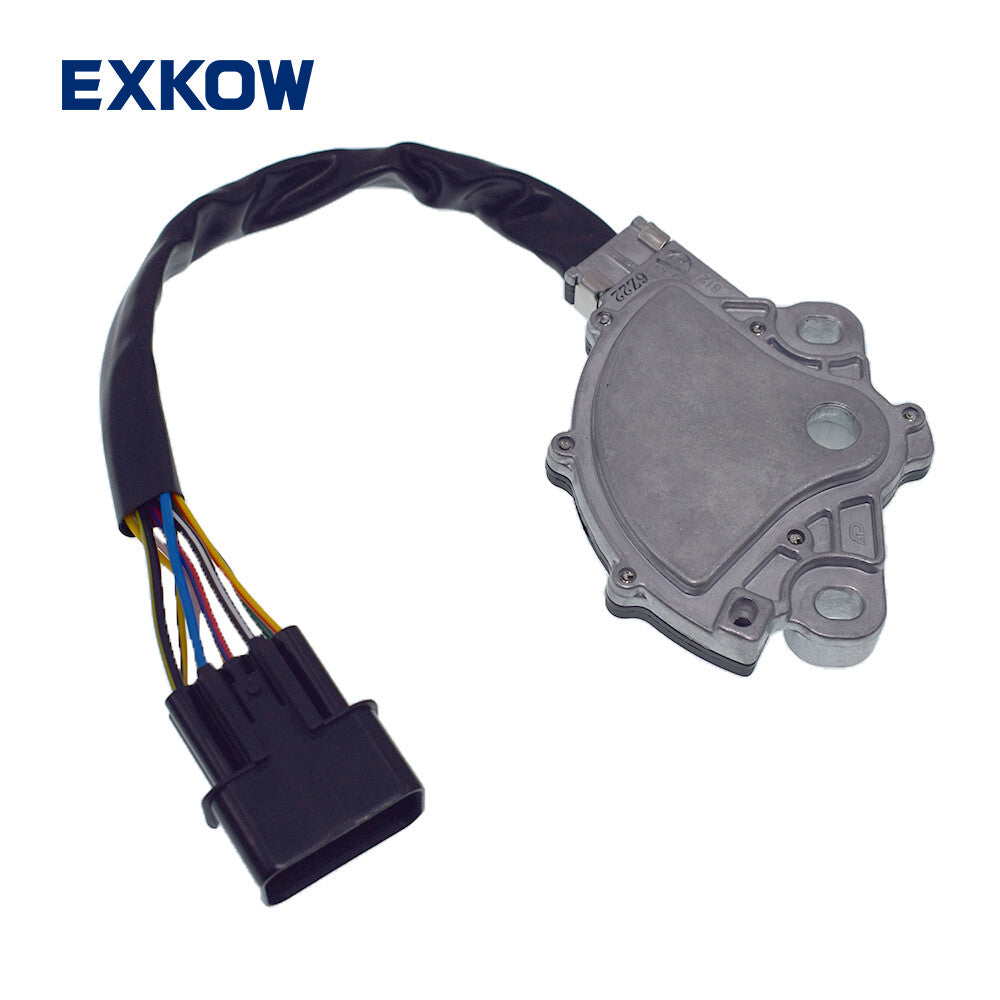 Upgraded Automatic Trans A/T Inhibitor Switch for Mitsubishi for CHALLENGER 97-2015