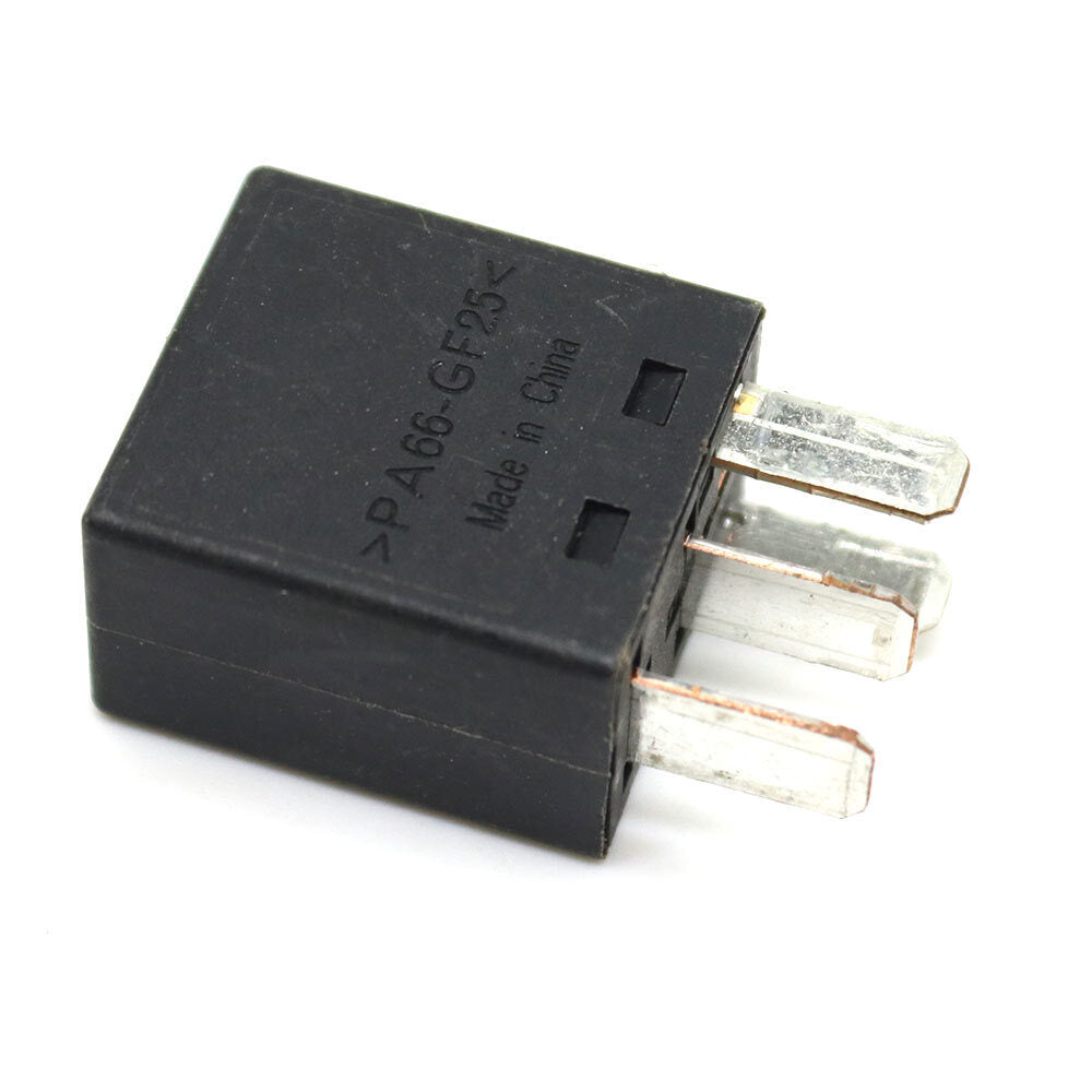 1PC 0025421119 for Mercedes W210 W220 R129 W163 W164 W208 Multi Purpose Relay