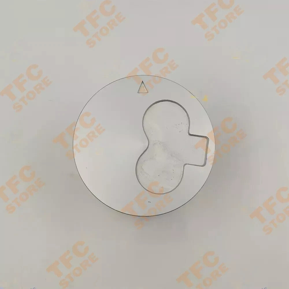 K4E K4E-DI Overhaul Rebuild Kit for Mitsubishi Engine Excavator Tractor Repair??