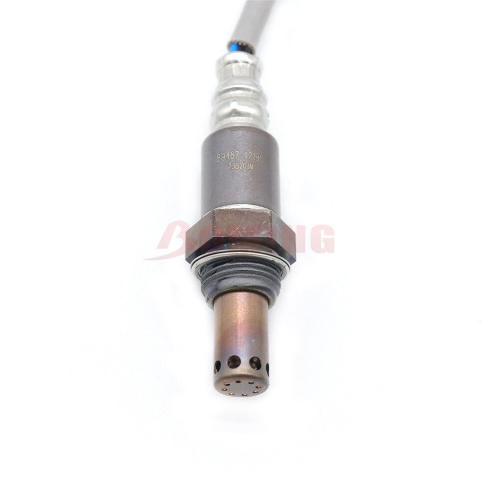 Rear Right Oxygen Sensor Fits for Toyota RAV4 Prime 2.5L 2021-2022 89467-42190