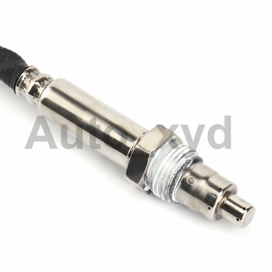 2pcs Oxygen O2 Sensor 12 for 2018-2020 for Hyundai for Elantra GT L4 2.0L Upper+Lower