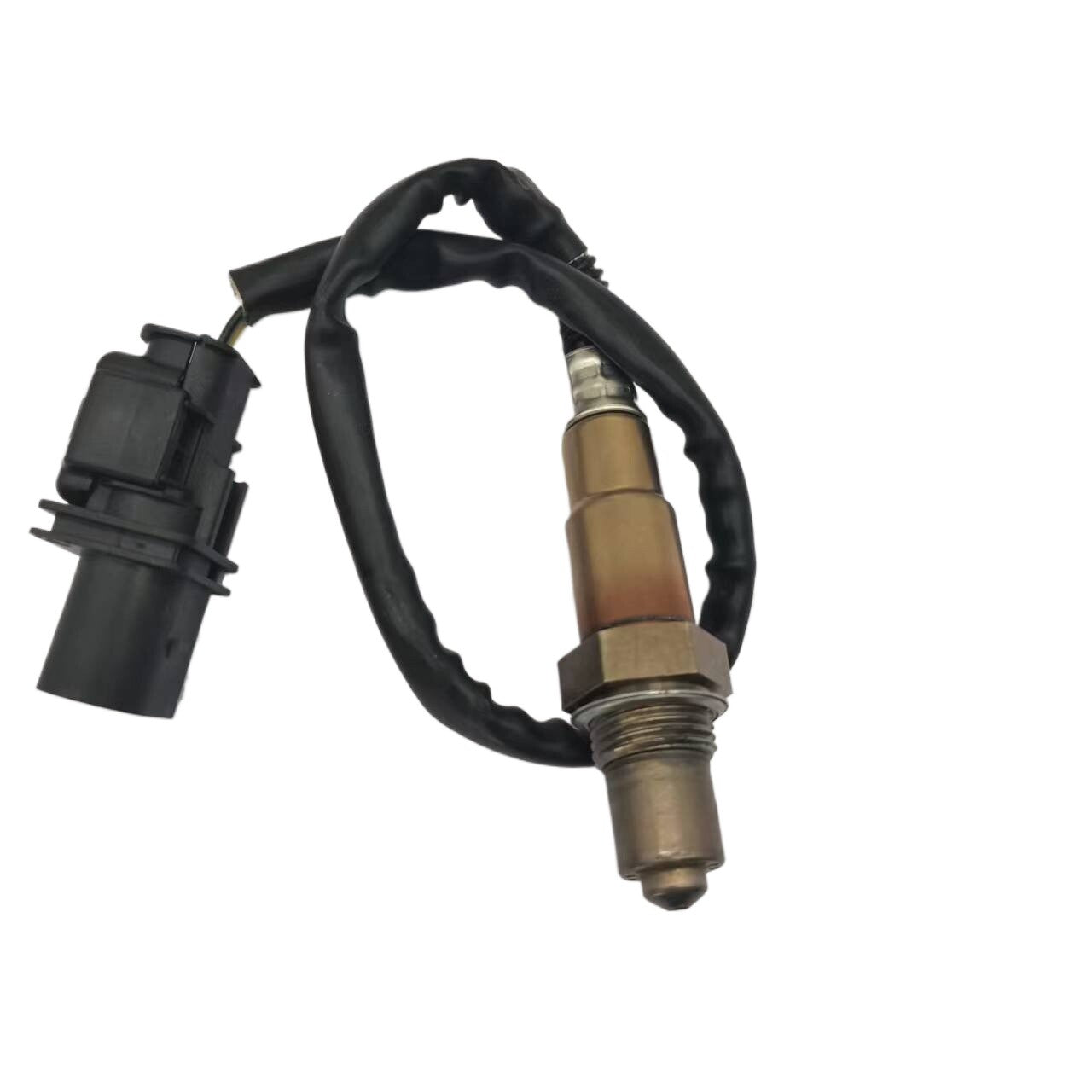 0258017217 1618LL 1618V0 1918LL Wideband Lambda Sensor for Peugeot 3008 5008 508