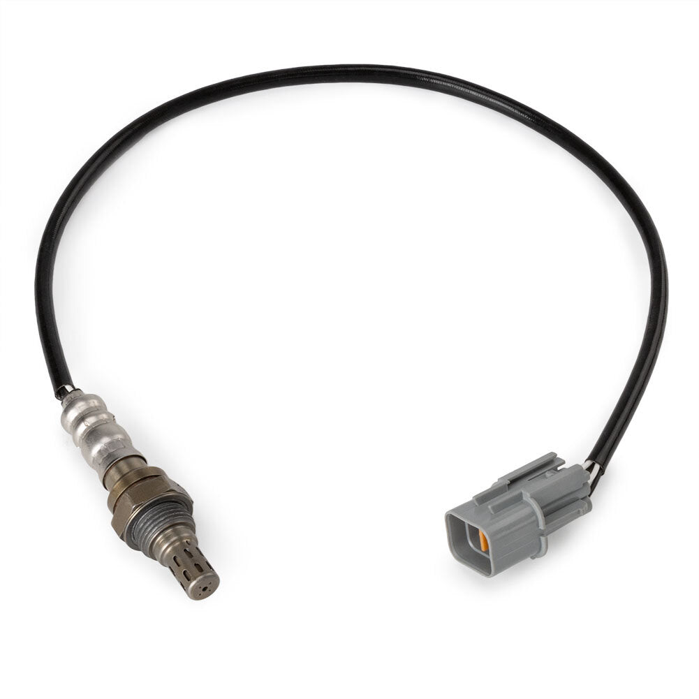 3.2L 2.4L Crankshaft Position Sensor Fit for AUDI for A4 for A6 for A8 AUK BDW 06E906433