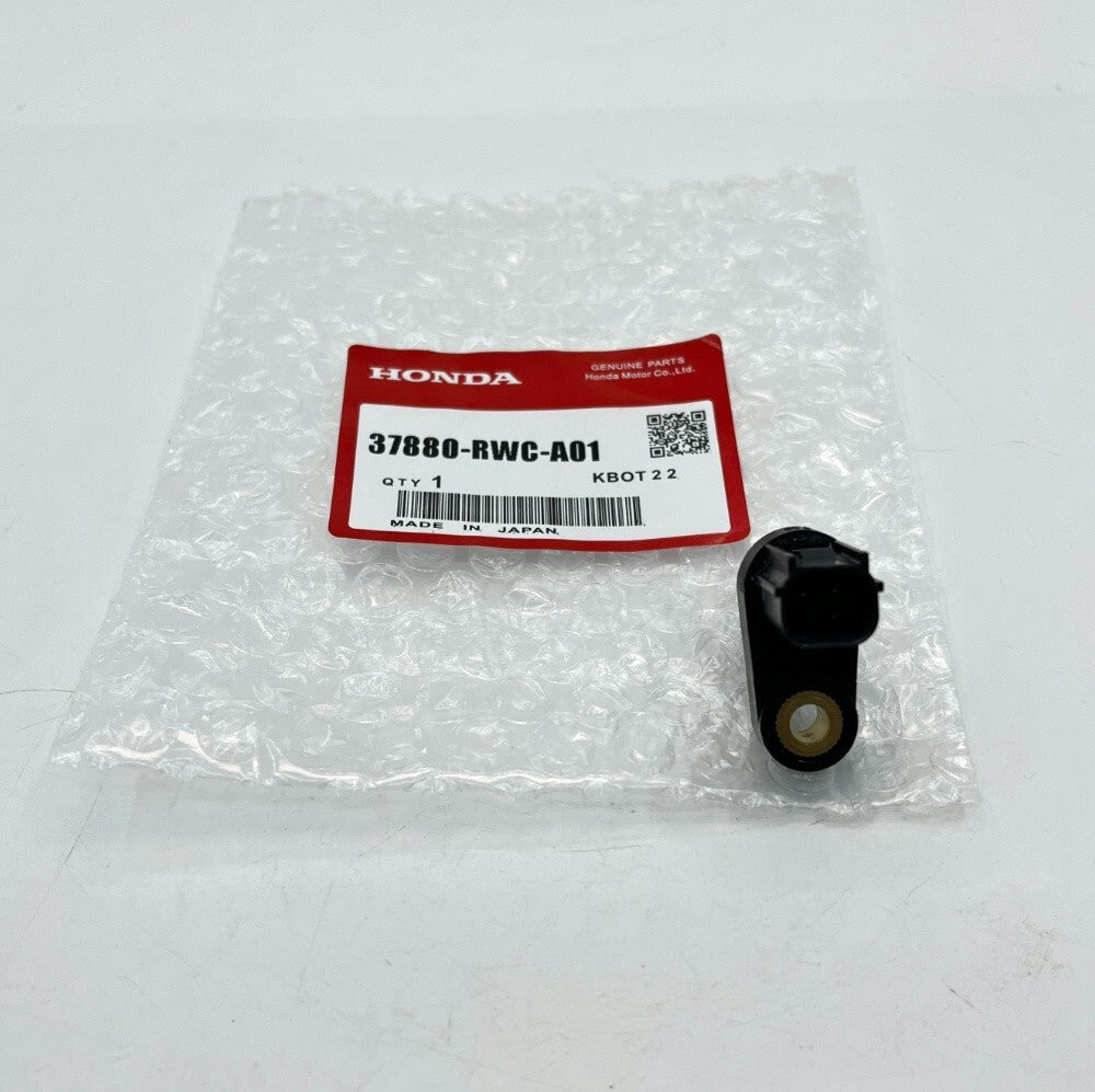 Equipment Manufacturer Sensor Assembly Air Temperature 37880-RWC-A01 for Honda Accord, for Civic , for Acura