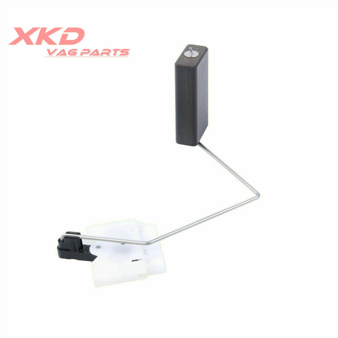 Fuel Level Sender Unit for VW for Jetta for Golf Beetle EOS for Audi A3 1KD 919 673