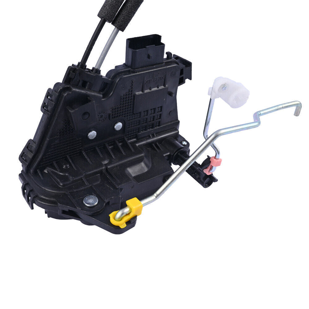 81310-2K030 for Kia Soul 2011-13 Front Left Door Lock Latch Actuator 813102K030