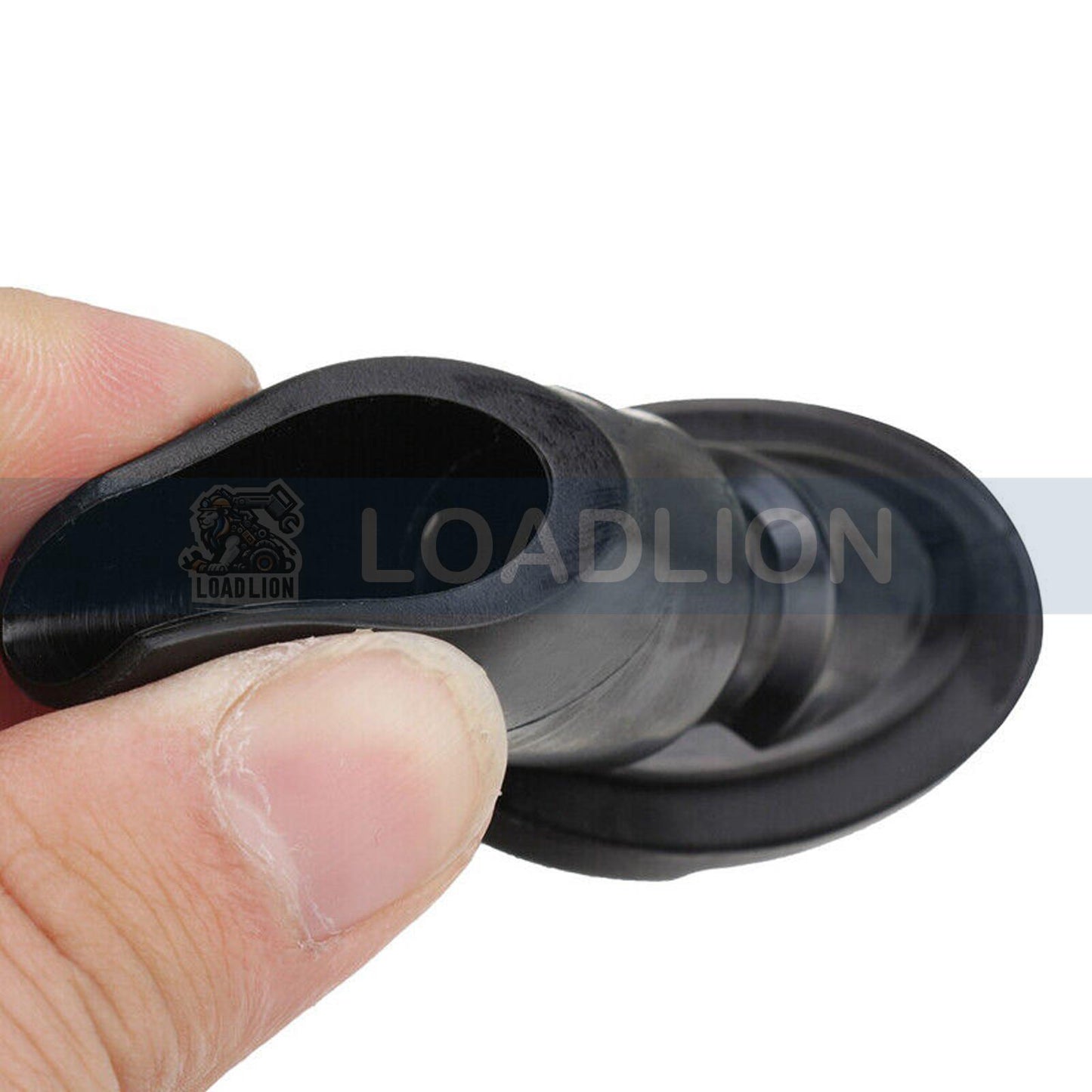 Antenna Base Bezel Mounted Replacement for Toyota for Sienna 2011 2012 2013 2014