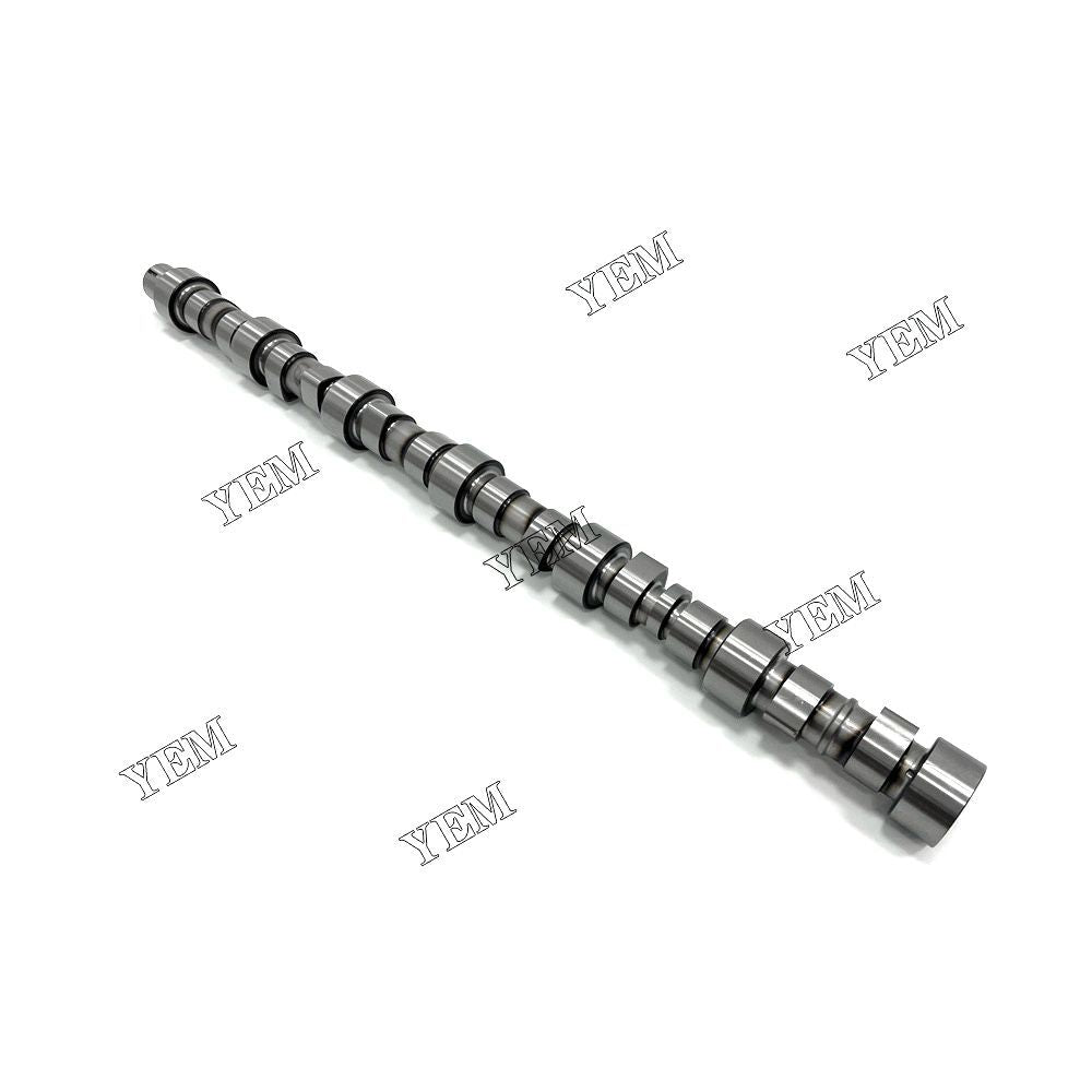 6D114 Camshaft Fit For Diesel Engine Spare Parts.