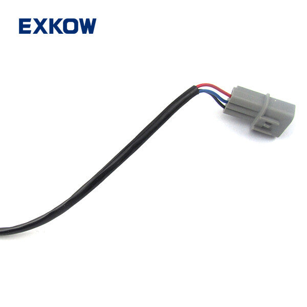 Camshaft Position Sensor for Mitsubishi Montero Sport Triton L200 L400 MD320622