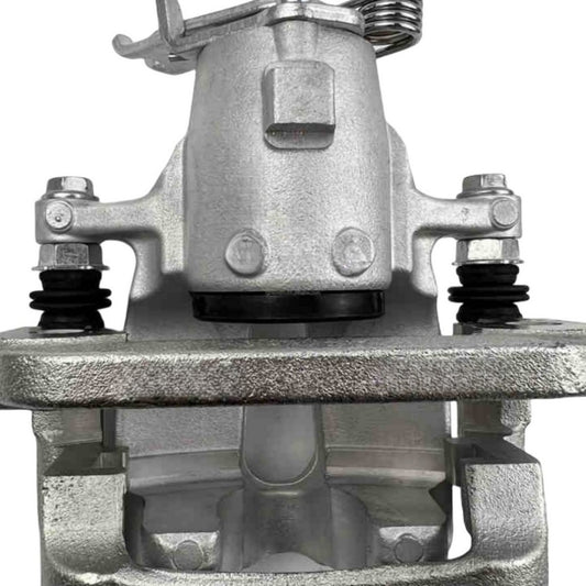 Brake Caliper Assembly # 13579137 13581003 13529854 13577932 13579138
