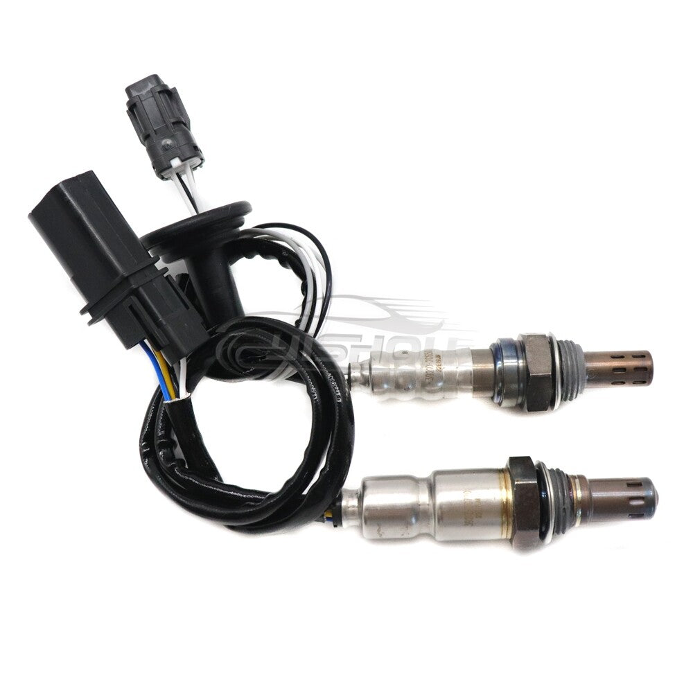 Oxygen O2 Sensor ED8A-9G444-AB For 2017 2018 2019 for Ford Escape 2.5L Downstream