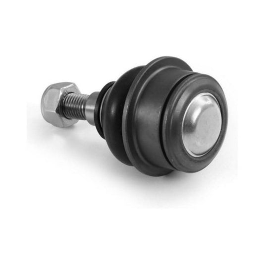 5085914AD Front Lower Ball Joints for Chrysler for Dodge Journey 08-14