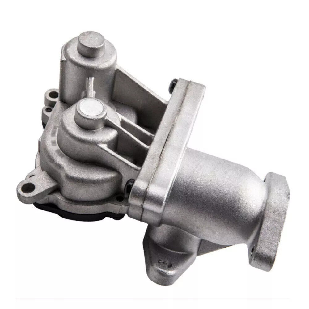 1PCS NEW EGR VALVE 1207100-ED01A For Great Wall V200 GW4D20 2.0L Diesel 2011-on